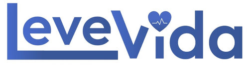 Leve Vida